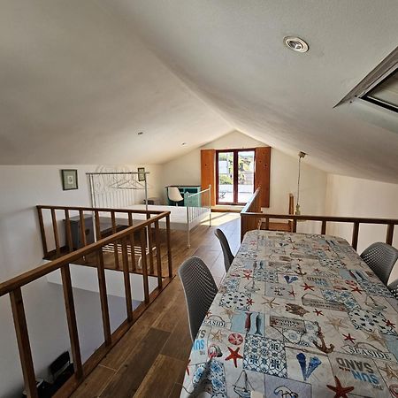 Casa Da Canada Da Faja Feteira  Екстериор снимка