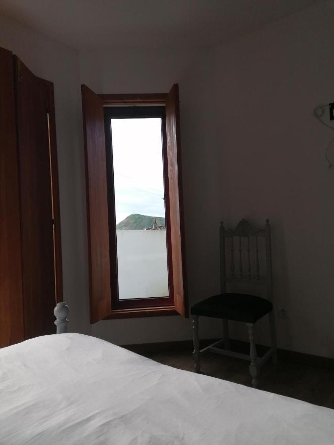 Casa Da Canada Da Faja Feteira  Екстериор снимка