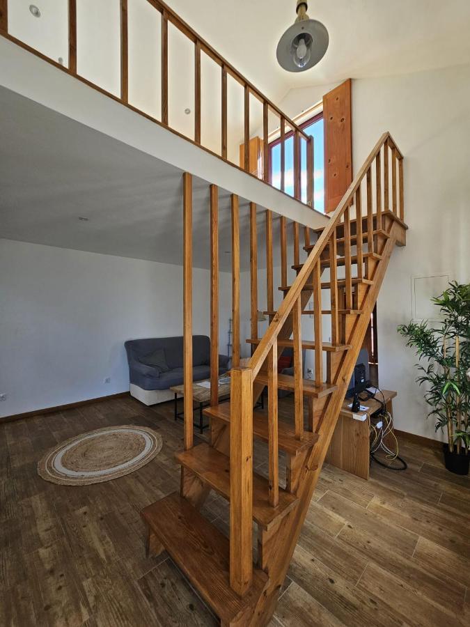 Casa Da Canada Da Faja Feteira  Екстериор снимка
